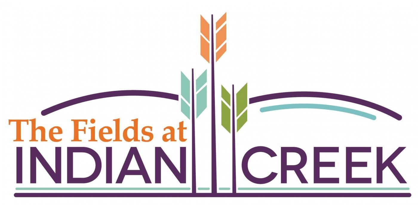 The Fields at Indian Creek
